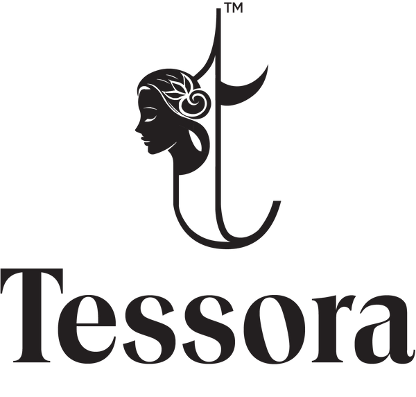 tessora